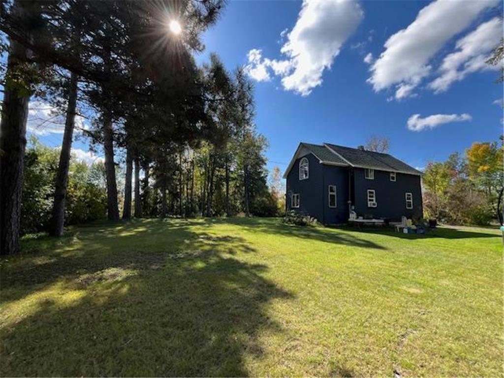 4789 Differding Point Road Gilbert MN 55734 6794680 image6