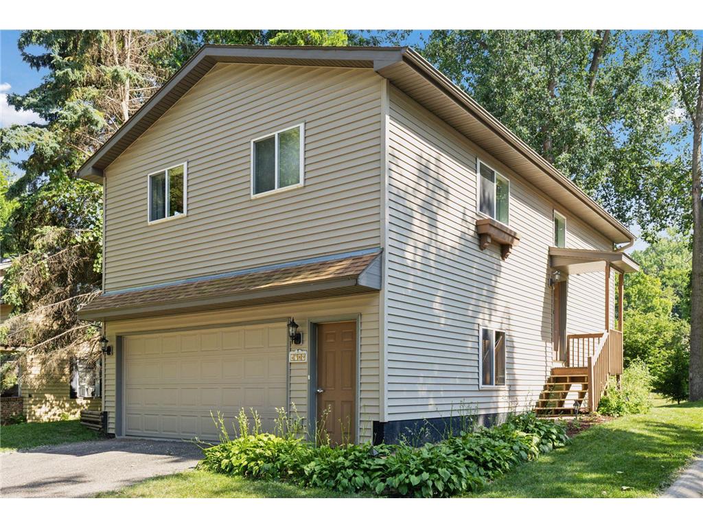 4789 Dorchester Road Mound MN 55364 6755072 image1