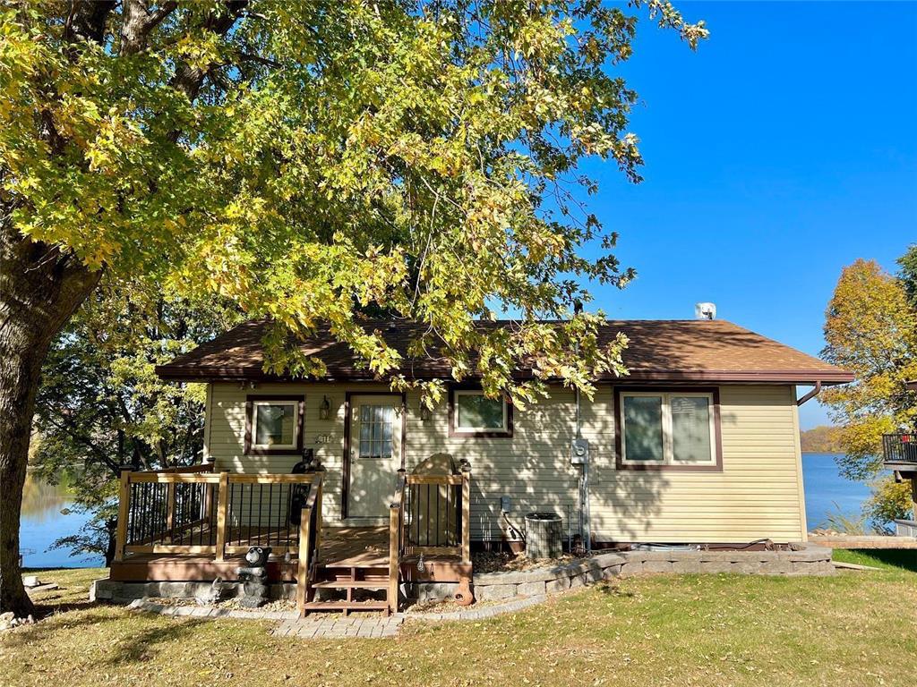 47894 Outback Lane Elysian MN 56028 - W. Jefferson Spawning Area 6338028 image1