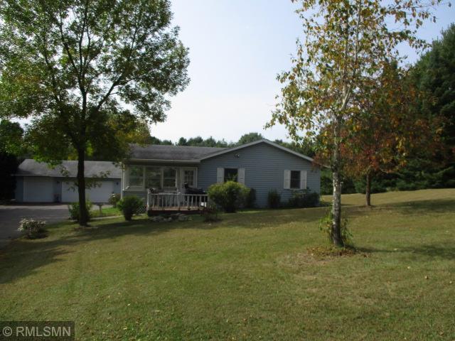 491c Lakeview Lane Osceola Wi 54020 Mls 5483992 Edina Realty