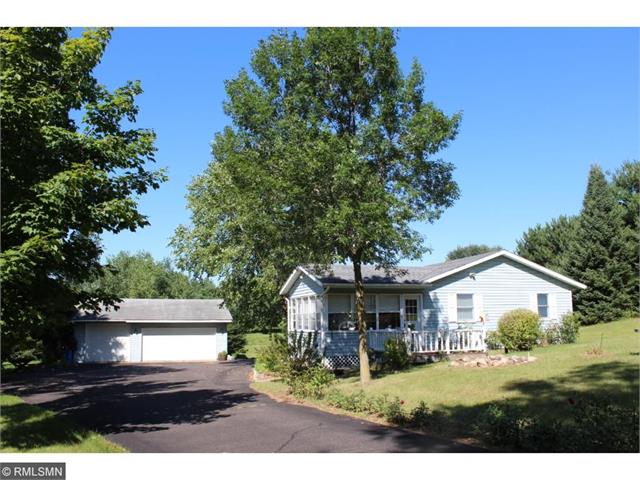 491c Lakeview Lane Osceola Wi 54020 Mls 5483992 Edina Realty