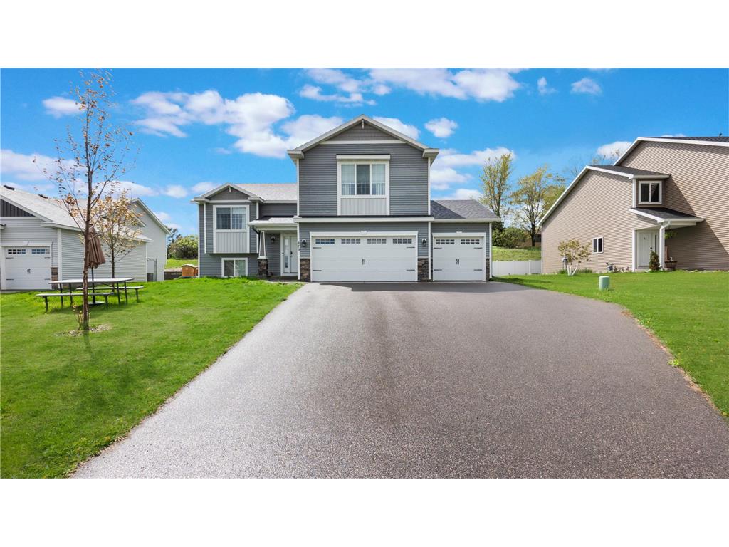 479 18th Street NW Sauk Rapids MN 56379 6526334 image1