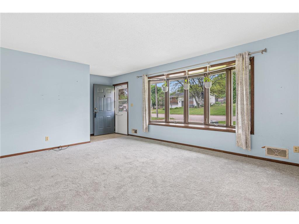 479 Centennial Drive Roseville MN 55113 7037833 image11