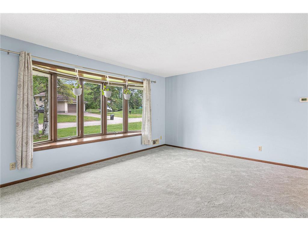 479 Centennial Drive Roseville MN 55113 7037833 image12