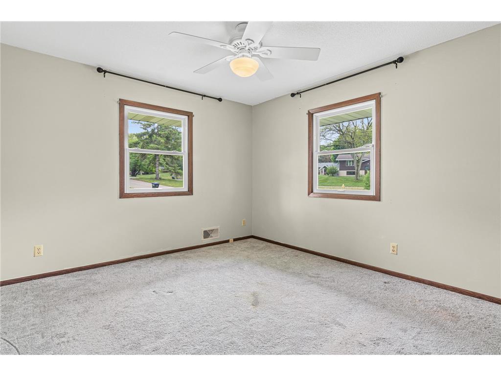 479 Centennial Drive Roseville MN 55113 7037833 image13