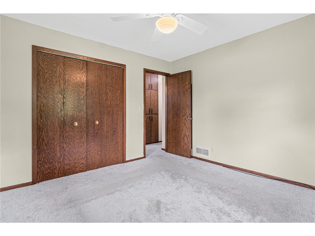 479 Centennial Drive Roseville MN 55113 7037833 image14