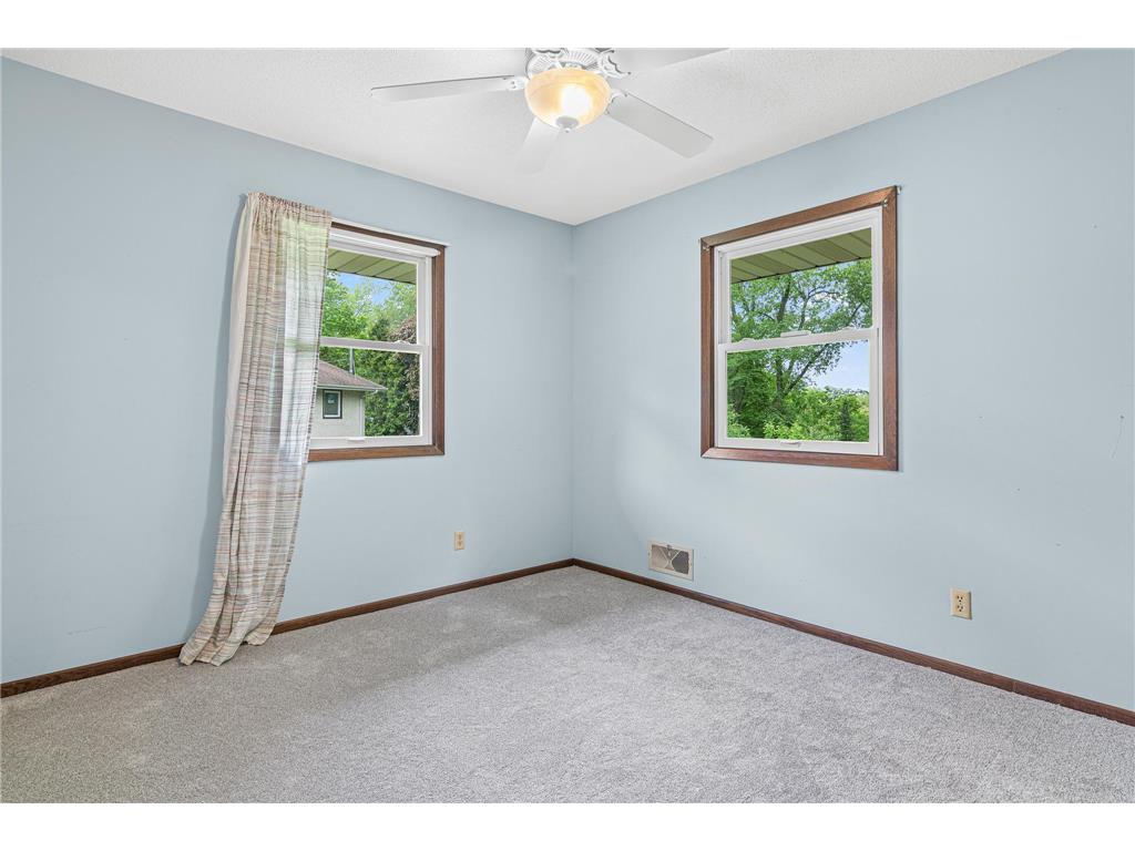 479 Centennial Drive Roseville MN 55113 7037833 image15