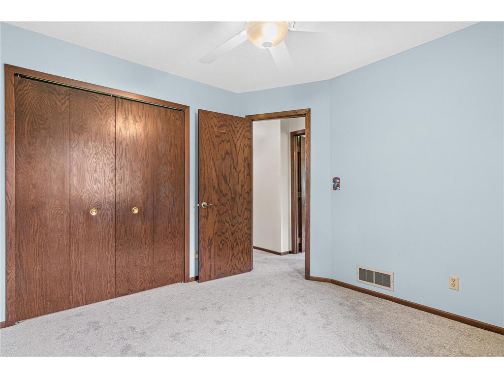 479 Centennial Drive Roseville MN 55113 7037833 image16