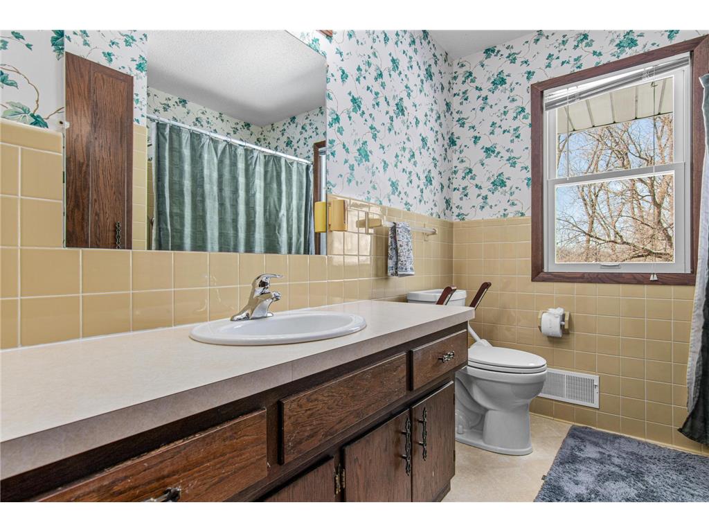 479 Centennial Drive Roseville MN 55113 7037833 image17