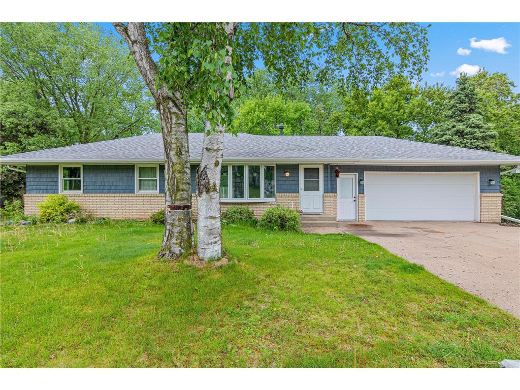 479 Centennial Drive Roseville MN 55113 7037833 image2