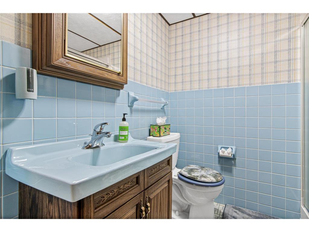 479 Centennial Drive Roseville MN 55113 7037833 image23