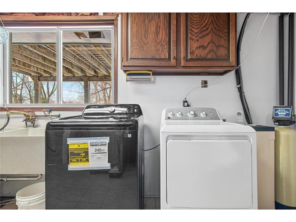 479 Centennial Drive Roseville MN 55113 7037833 image24