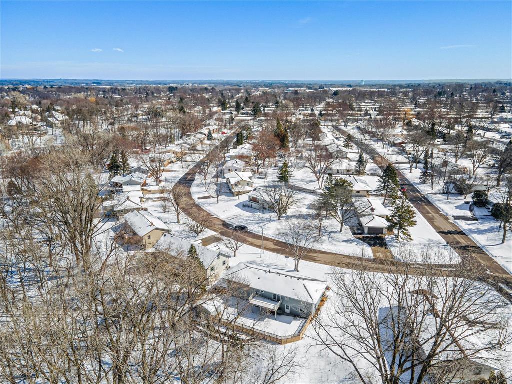 479 Centennial Drive Roseville MN 55113 7037833 image25