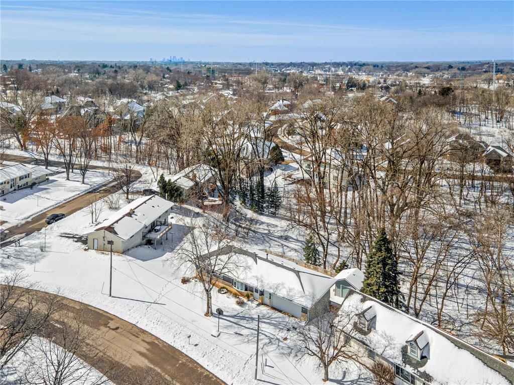 479 Centennial Drive Roseville MN 55113 7037833 image26