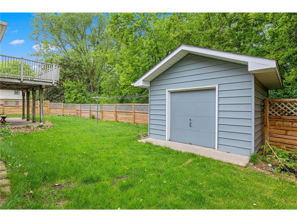 479 Centennial Drive Roseville MN 55113 7037833 image27