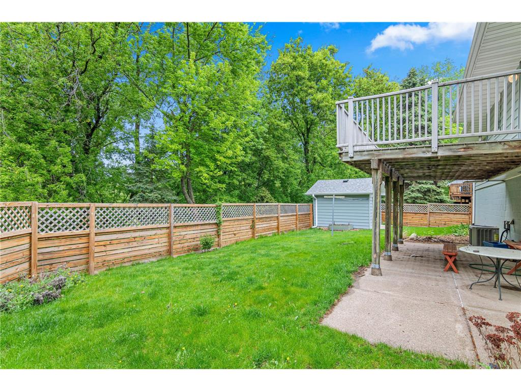 479 Centennial Drive Roseville MN 55113 7037833 image28