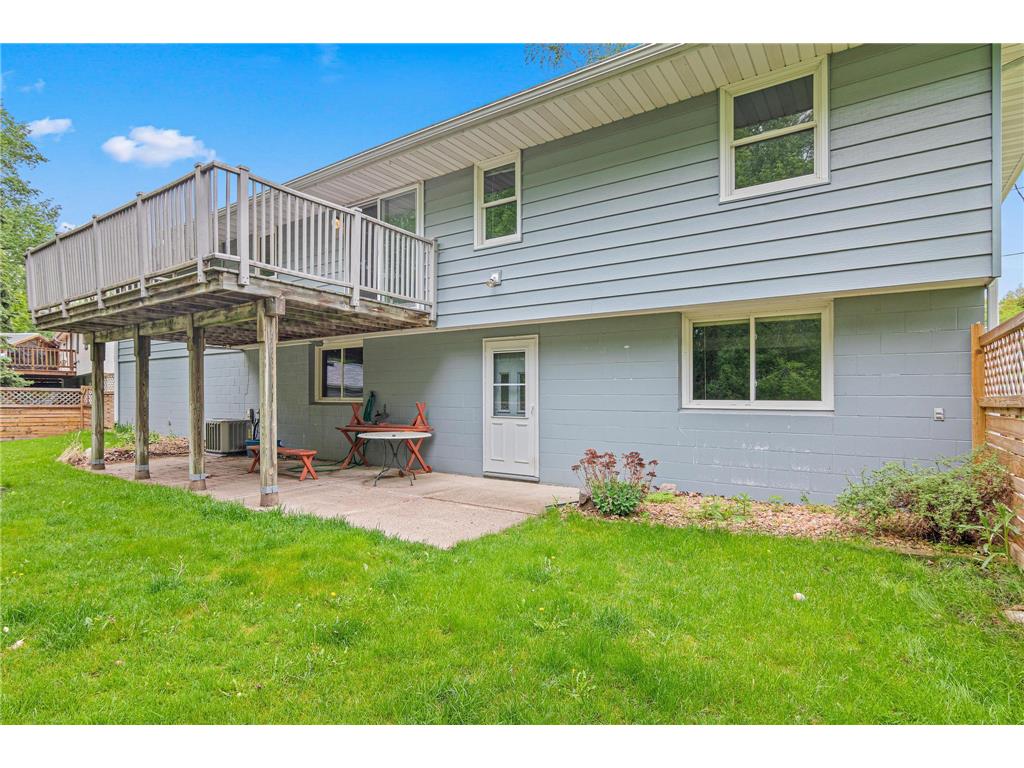 479 Centennial Drive Roseville MN 55113 7037833 image29