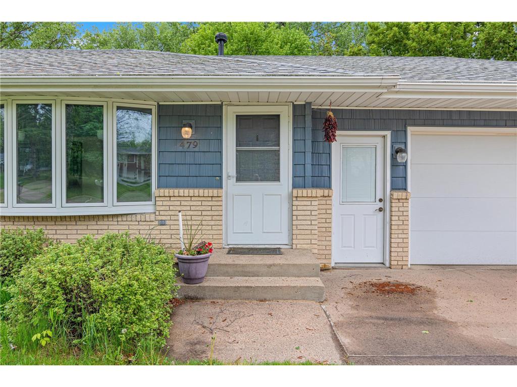 479 Centennial Drive Roseville MN 55113 7037833 image3