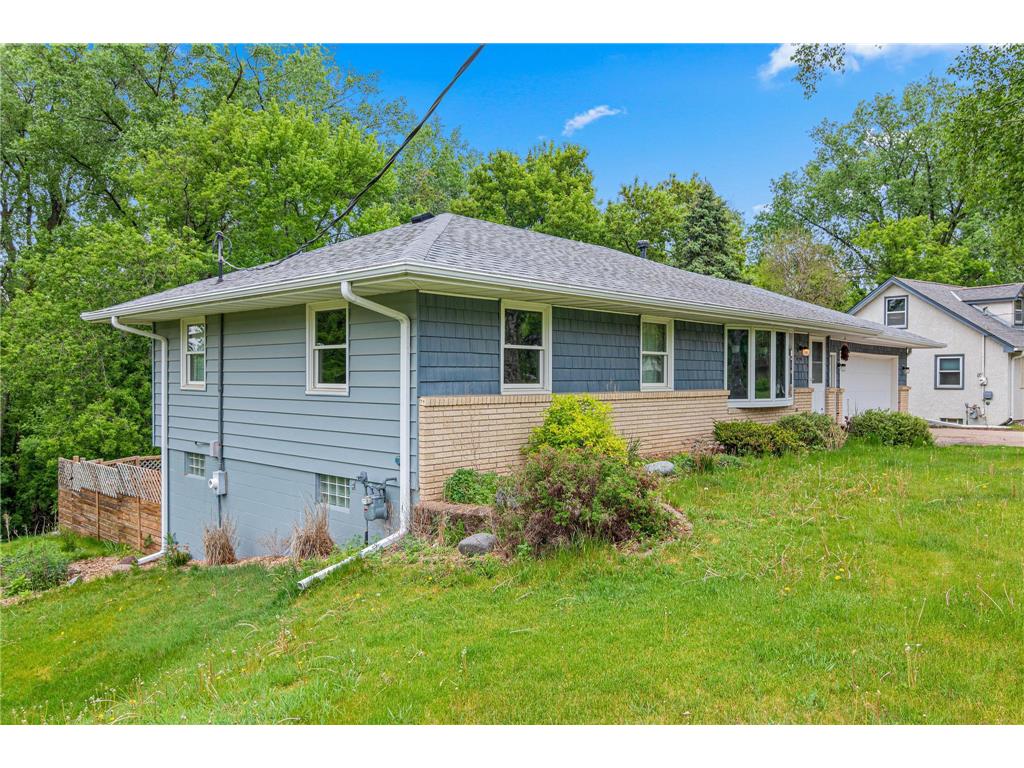 479 Centennial Drive Roseville MN 55113 7037833 image30