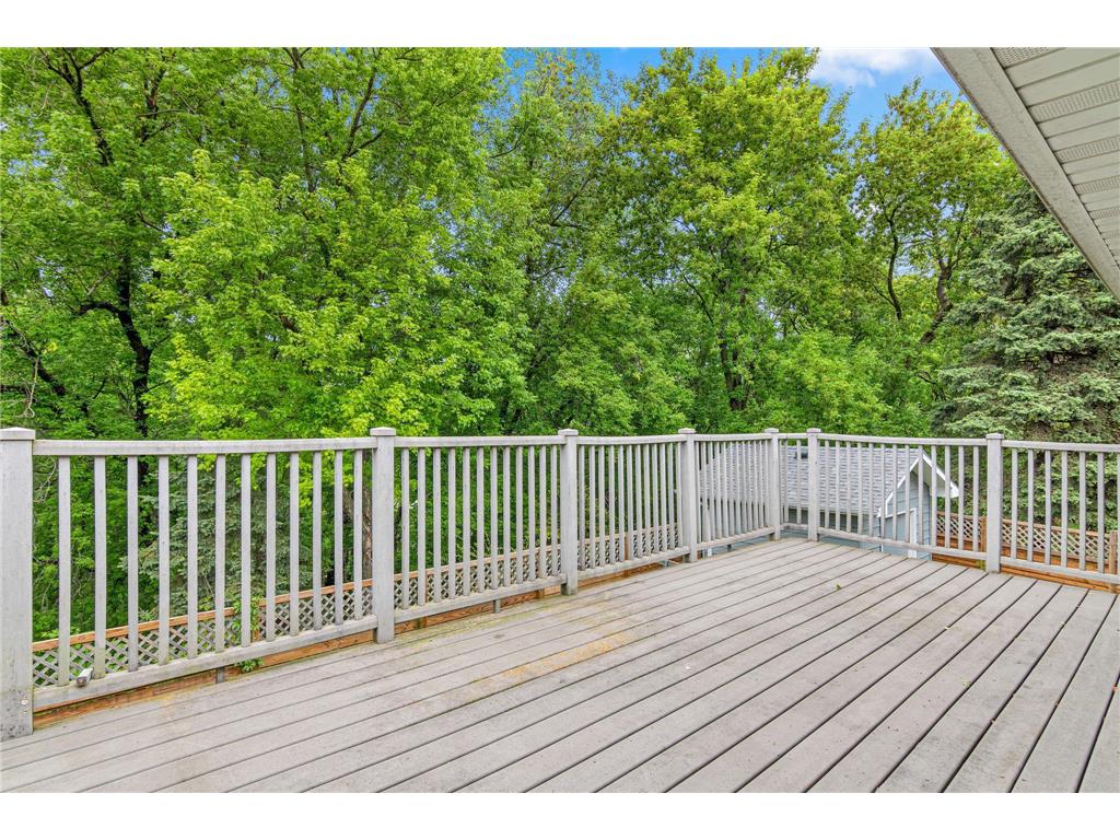 479 Centennial Drive Roseville MN 55113 7037833 image31