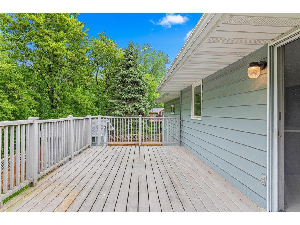 479 Centennial Drive Roseville MN 55113 7037833 image32