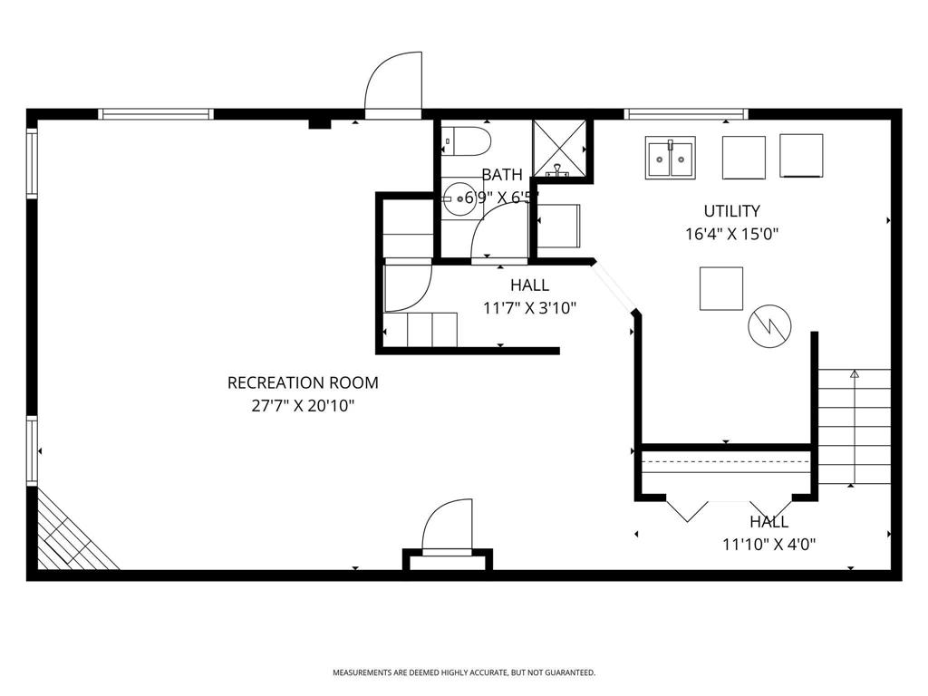 479 Centennial Drive Roseville MN 55113 7037833 image33