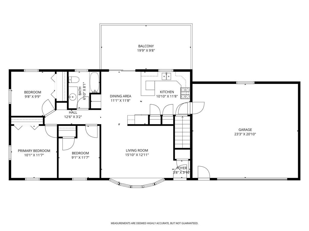 479 Centennial Drive Roseville MN 55113 7037833 image34