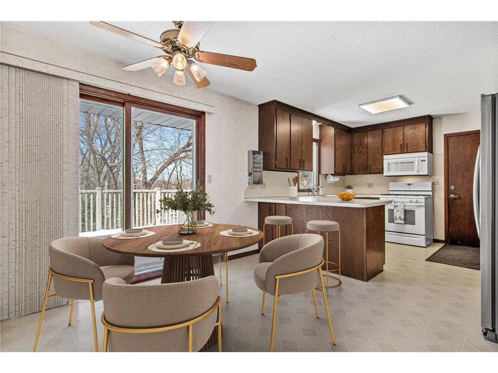 479 Centennial Drive Roseville MN 55113 7037833 image4
