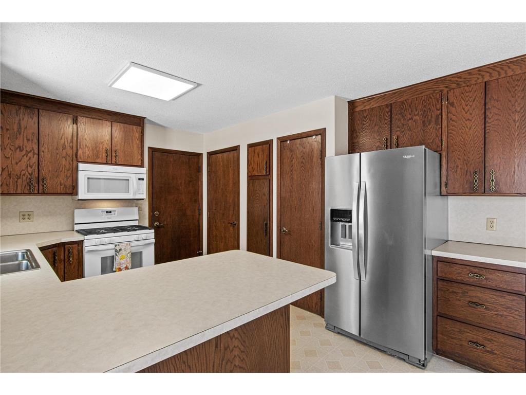 479 Centennial Drive Roseville MN 55113 7037833 image5
