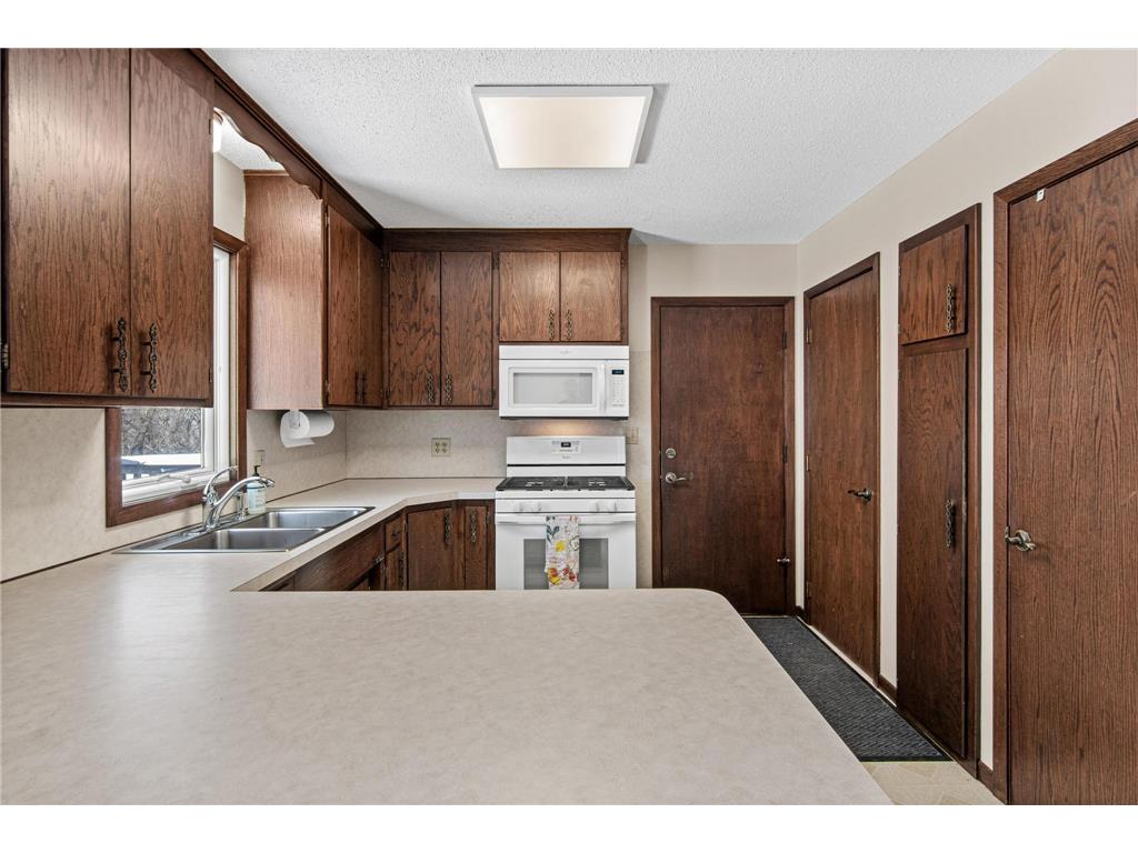 479 Centennial Drive Roseville MN 55113 7037833 image6