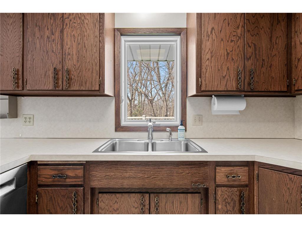 479 Centennial Drive Roseville MN 55113 7037833 image7