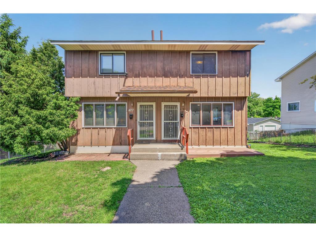 479 Jessamine Avenue E Saint Paul MN 55130 7077430 image1