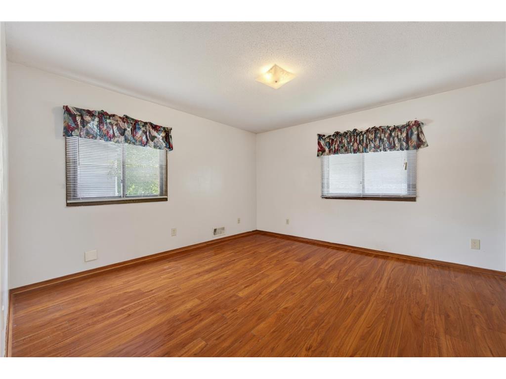 479 Jessamine Avenue E Saint Paul MN 55130 7077430 image11