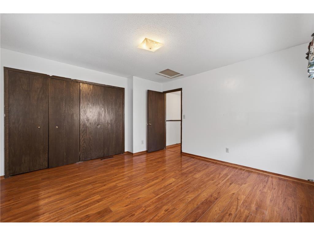 479 Jessamine Avenue E Saint Paul MN 55130 7077430 image12