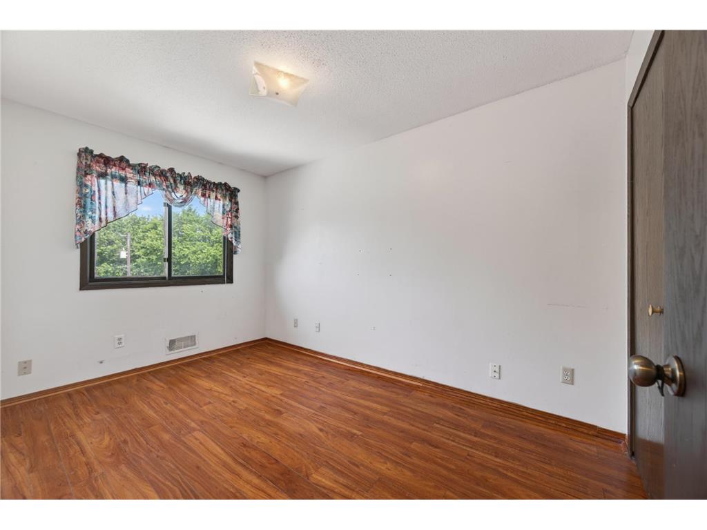 479 Jessamine Avenue E Saint Paul MN 55130 7077430 image13