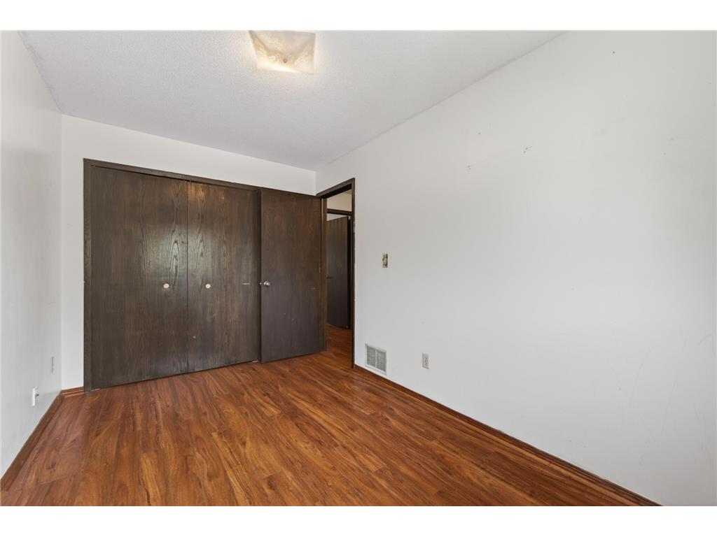 479 Jessamine Avenue E Saint Paul MN 55130 7077430 image14