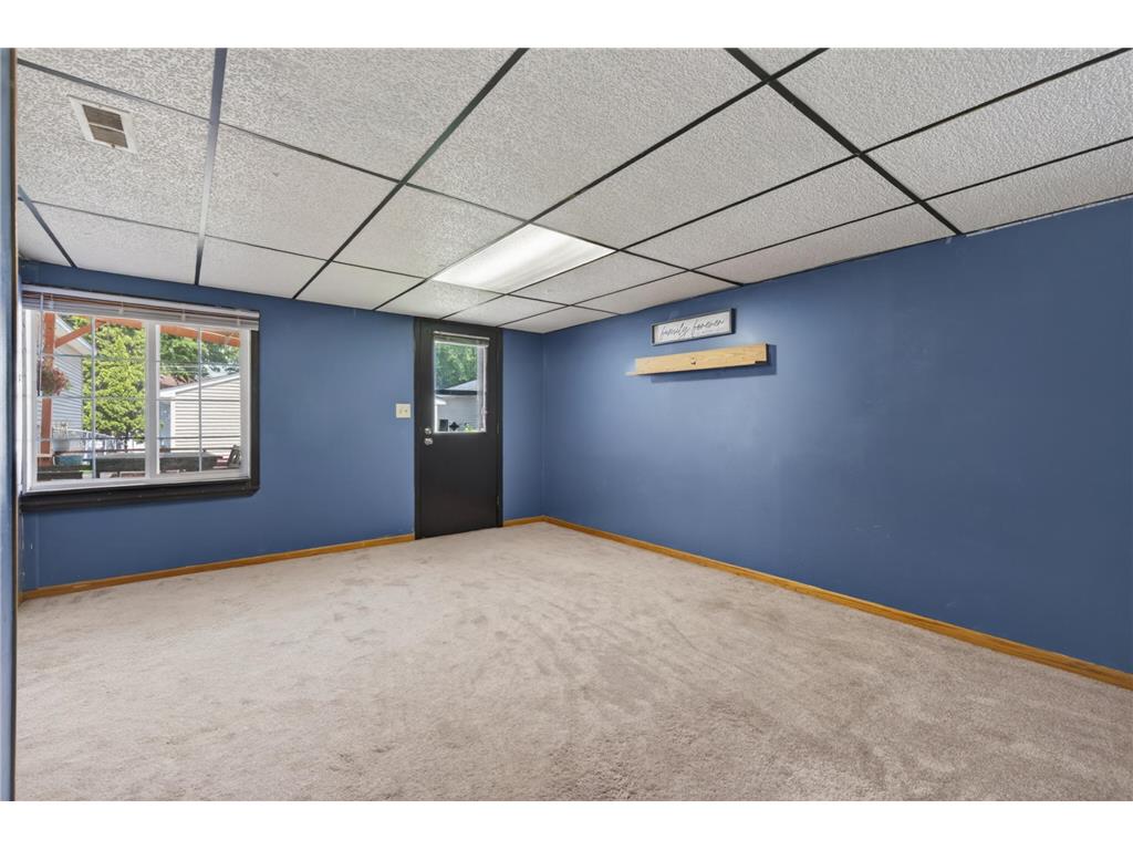 479 Jessamine Avenue E Saint Paul MN 55130 7077430 image15