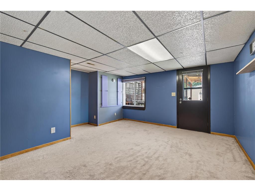 479 Jessamine Avenue E Saint Paul MN 55130 7077430 image16