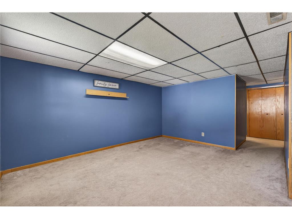479 Jessamine Avenue E Saint Paul MN 55130 7077430 image17