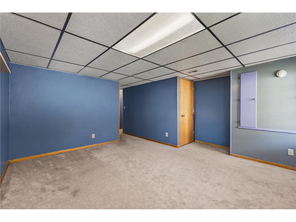 479 Jessamine Avenue E Saint Paul MN 55130 7077430 image18