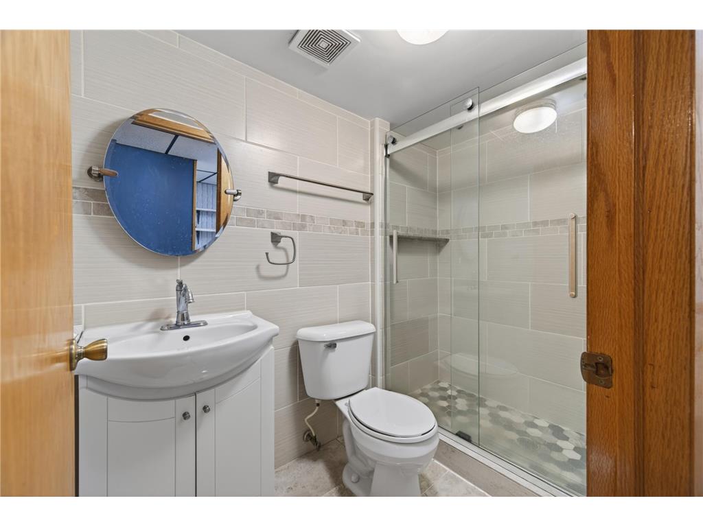 479 Jessamine Avenue E Saint Paul MN 55130 7077430 image19
