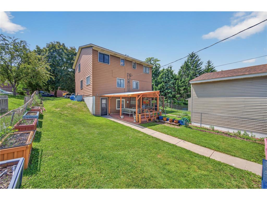 479 Jessamine Avenue E Saint Paul MN 55130 7077430 image2