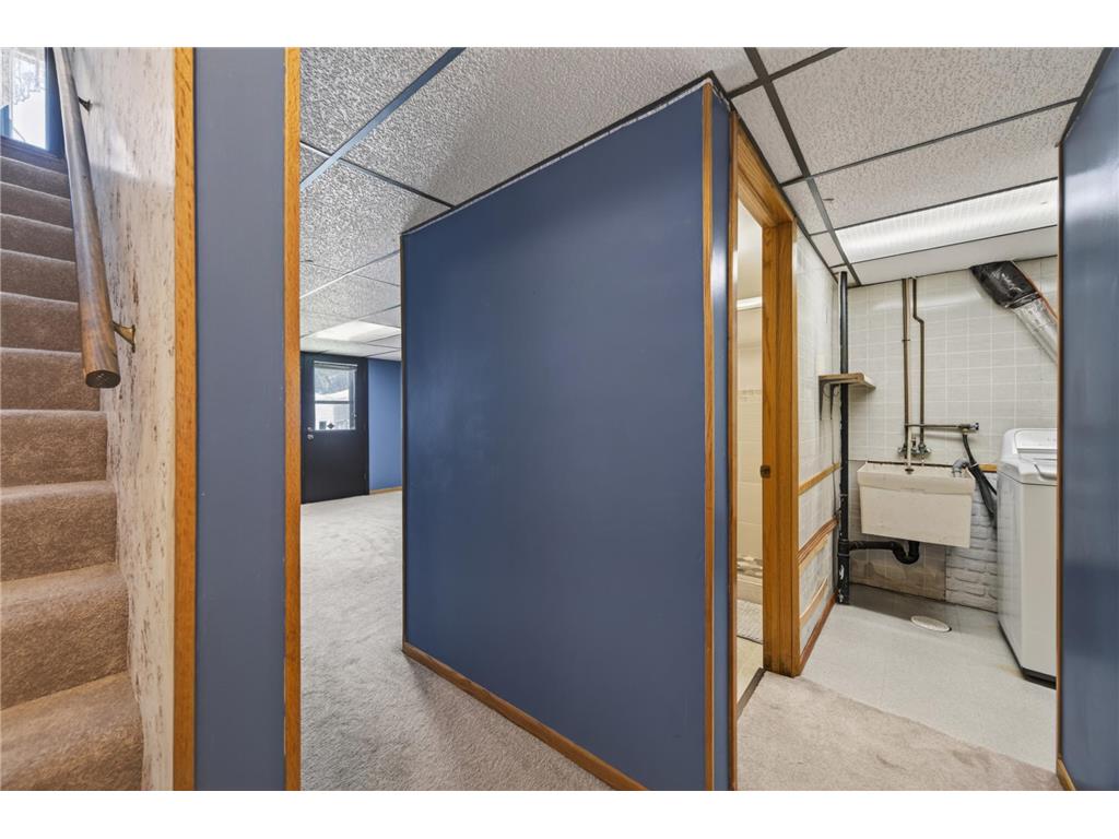 479 Jessamine Avenue E Saint Paul MN 55130 7077430 image20