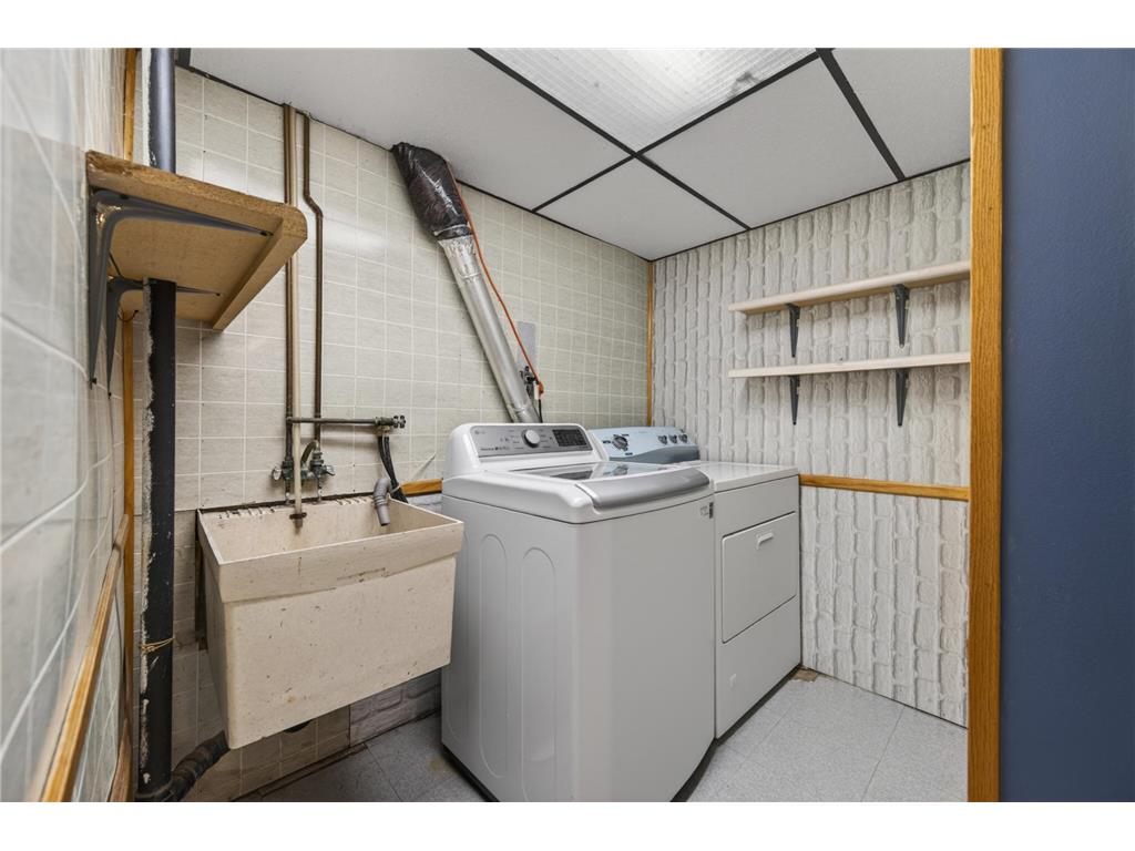 479 Jessamine Avenue E Saint Paul MN 55130 7077430 image21