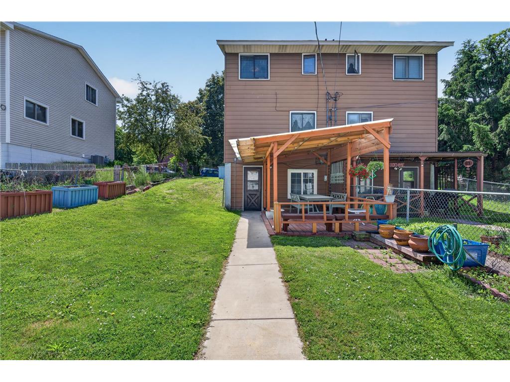 479 Jessamine Avenue E Saint Paul MN 55130 7077430 image22
