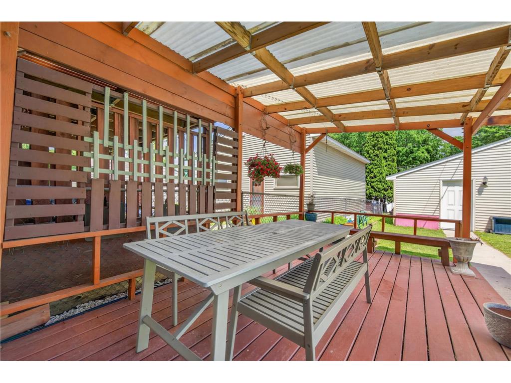 479 Jessamine Avenue E Saint Paul MN 55130 7077430 image23