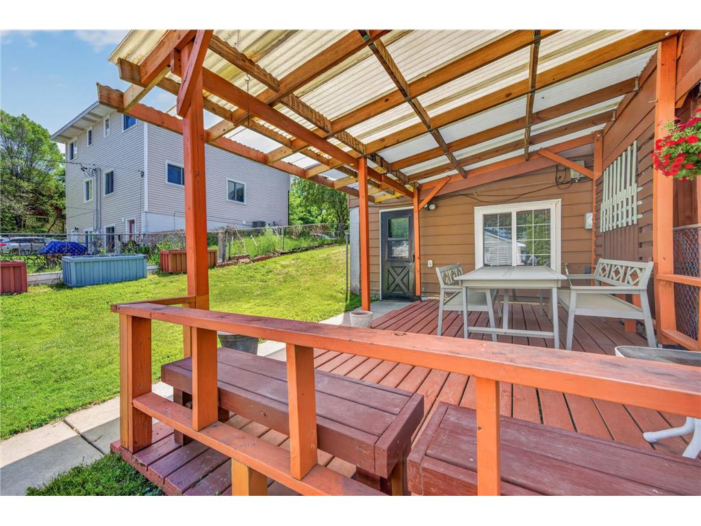 479 Jessamine Avenue E Saint Paul MN 55130 7077430 image24