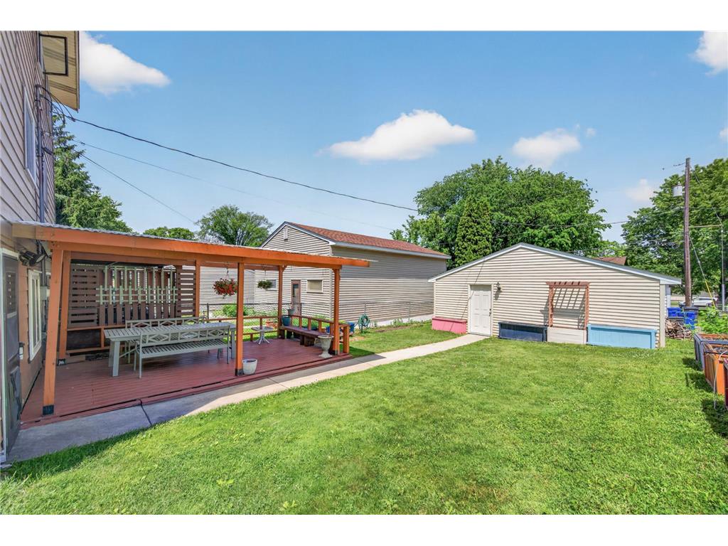 479 Jessamine Avenue E Saint Paul MN 55130 7077430 image25