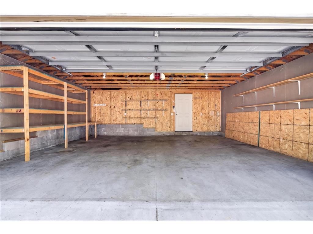 479 Jessamine Avenue E Saint Paul MN 55130 7077430 image26