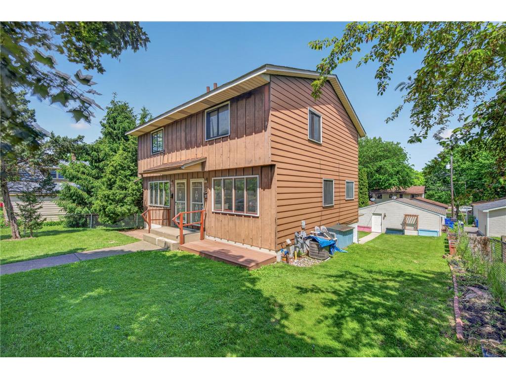 479 Jessamine Avenue E Saint Paul MN 55130 7077430 image27